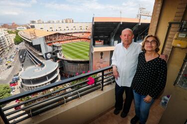 Mi vecino es Mestalla