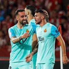 Pontevedra - Mallorca: TV, a qué hora es, dónde y cómo ver la Copa del Rey online hoy - Clone