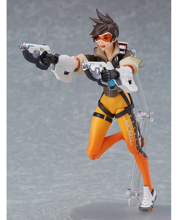 Captura de pantalla - tracer_16.jpeg