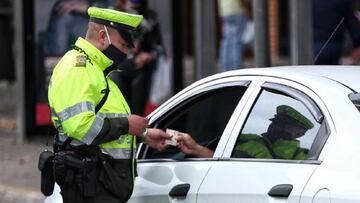 Pico y placa en Bogot&aacute; y Medell&iacute;n hoy, viernes 24 de septiembre. Conozca los horarios y el funcionamiento de la medida en las grandes ciudades del pa&iacute;s.