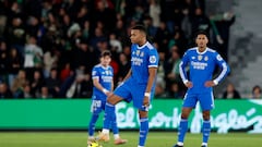 La conexión de Xabi y los jugadores, a debate en AS: ¡manda tu pregunta u opinión y participa!