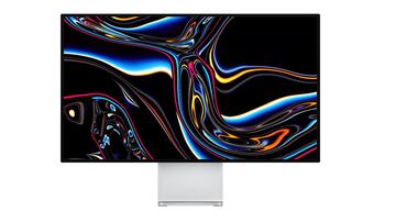 Apple trabaja en una nueva pantalla con el procesador del iPhone 11