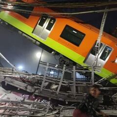 Línea 12 Metro: qué están pidiendo las víctimas y qué dicen las autoridades