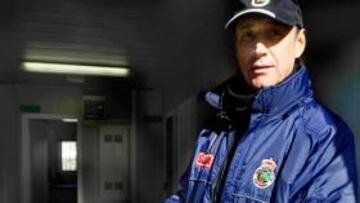 Portugal sí que tuvo un cumpleaños feliz