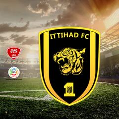 Al-Feiha vs Al-Ittihad: times, how to watch on TV, stream online | Saudi Pro League