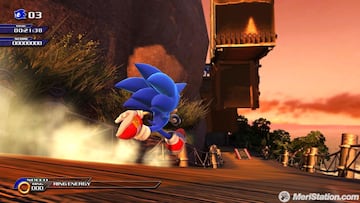 Captura de pantalla - sonic_unleashed_sonic_unleashed_e3_emb_15th_july_5pm_ps3_xbox_360_wii_ps2screenshots1467820080710_013348_000003_0.jpg