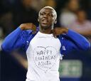 Lukaku y Deulofeu culminan la gran remontada del Everton