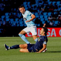 El audio del VAR no convence al club vitoriano