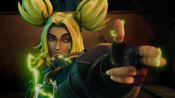 The League of Legends community chooses the 3 worst champions in history
