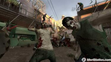 Left 4 Dead 2, Impresiones