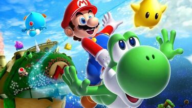 Mario Day: where does it come from and why is it celebrated on March 10?