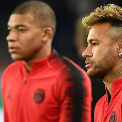 Fair Play Financiero: Bruselas se declara "incompetente"