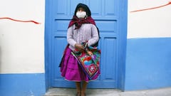 Bono Familiar Universal: ¿qué pasó con el Bono 380, Bono Independiente y Bono Rural?