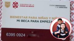 Mi Beca para Empezar: ¿hay pago en julio y cómo consultar los depósitos del 2024?