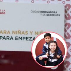 Mi Beca para Empezar: ¿hay pago en julio y cómo consultar los depósitos del 2024?