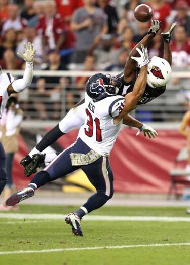 Una imagen, una frase (semana 10)