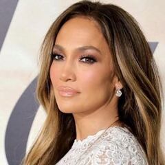 ¿Cuánto cuesta el anillo de compromiso que le dio Ben Affleck a Jennifer López?