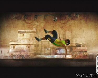 EA y Verizon Wireless se alían en la última generación de móviles