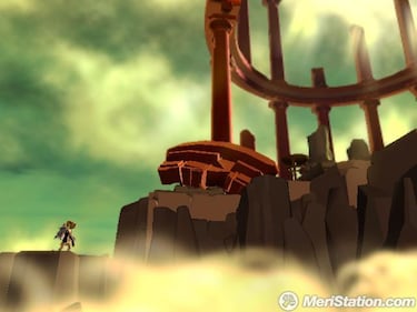 Icarian: Kindred Spirits, Impresiones