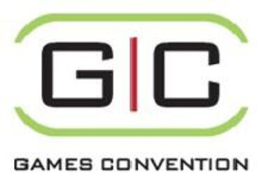 La próxima Games Convention se celebrará también a finales de agosto