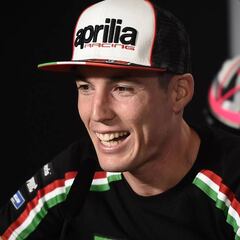"De no haberle ido así en Honda, Lorenzo no se habría retirado"