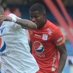 Definidos los horarios de fecha 6 de los cuadrangulares de Liga