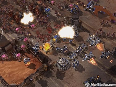 Blizzard pone en circulación más entradas para la Blizzcon