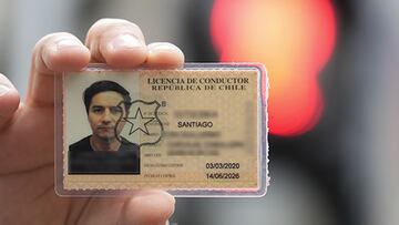 Anuncian cambios para la renovación de las licencias de conducir en Chile y esto es lo que debes hacer: tres nuevas formas