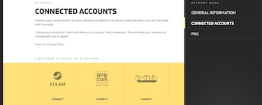 Baldur’s Gate 3: How to get all the Twitch drops, rewards, and duration