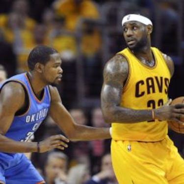 Power Rankings NBA: el 8, para los Bulls de Pau Gasol