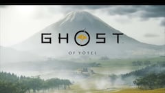Everything revealed in Ghost of Yōtei’s State of Play, including gameplay and PS5 editions
