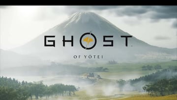 Everything revealed in Ghost of Yōtei’s State of Play, including gameplay and PS5 editions