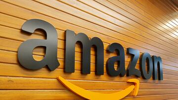 Amazon vuelve a poner en marcha los conocidos como 'Amazon Prime Days'.