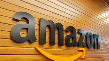 Amazon busca contratar a cientos de miles de empleados para la temporada navideña. ¿Cuántas vacantes habrá en Navidad y cómo solicitar? Aquí los detalles.