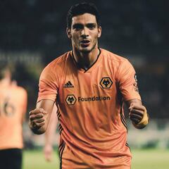 Jiménez: 'Siento mucho el apoyo de los mexicanos, sé que me ven'