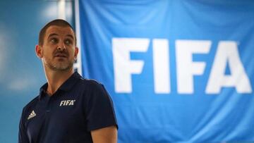 Ex figura de River se suma a partido Adiós Capitanes: ¡15 mil entradas vendidas!