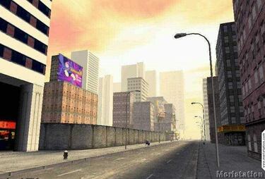 USA Racer no saldrá hasta 2002