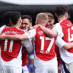 Merino aplaza el alirón