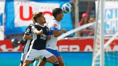 Colo Colo - Internacional y Universidad Católica - Sao Paulo: historial y quién ha ganado más veces