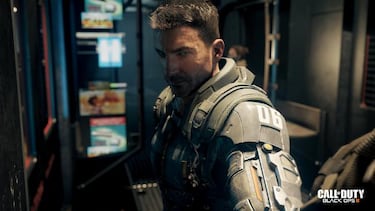 Call of Duty: Black Ops III, Impresiones