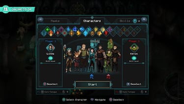 Juegos gratis y de oferta este fin de semana (18-20 febrero): FIFA 22, Cyberpunk 2077…