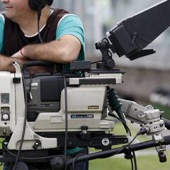 Diputados exigen al CDF compensar a sus abonados por el paro