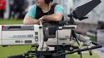 Diputados exigen al CDF compensar a sus abonados por el paro