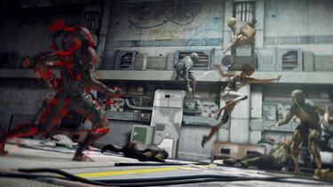 Remember Me, Impresiones