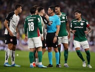 REUTERS/Jean Carniel