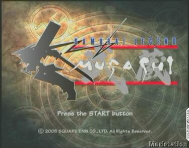 Musashi: Samurai Legend, Impresiones