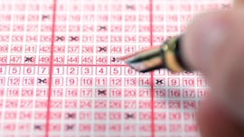 La historia de Billie Bob Harrell Jr, el hombre que arruinó su vida por ganar la lotería: “Es lo peor que me ha podido pasar”