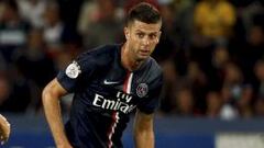Thiago Motta ha roto las negociaciones para renovar