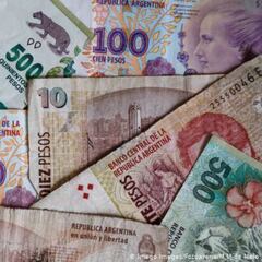 IFE 4 de Anses: Tarjeta Alimentar, bono de fin de año y todos los aumentos de diciembre