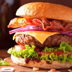 Los restaurantes colombianos que ganaron el Burguer Masters 2025: conoce los mejores de Bogotá, Cali, Bucaramanga…